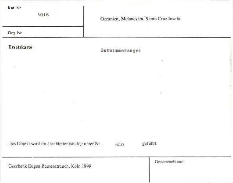 Il s'agit de la numérisation d'un document historique. Il reflète le contexte dans lequel il a été rédigé et ne correspond pas aux normes actuelles d'un langage conscient de l'histoire et de la diversité.