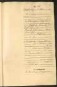 Standesamtsbuch der Stadt Aschaffenburg: Geburten 365/1900 - 184/1901