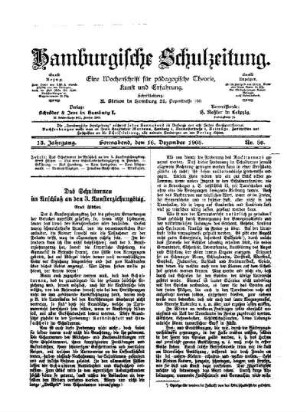 Das Schulturnen im Anschluß an den 3. Kunsterziehungstag