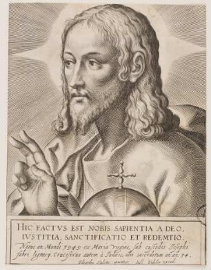 Christus