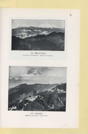 163. Mount Everest