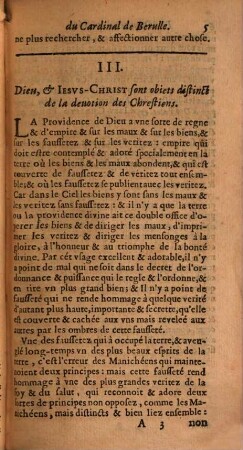 Les oeuvres de piété