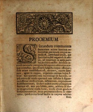 Diss. inaug. med. de morum et remediorum nexu
