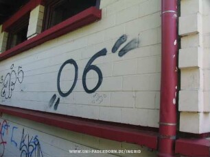 "06"