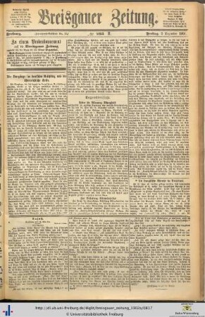05.12.1902 (I.)