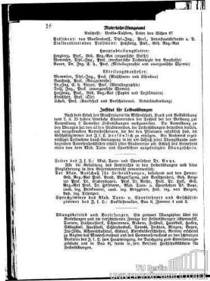 Materialprüfungsamt