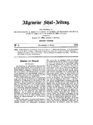 Phsychologie und Pädagogik