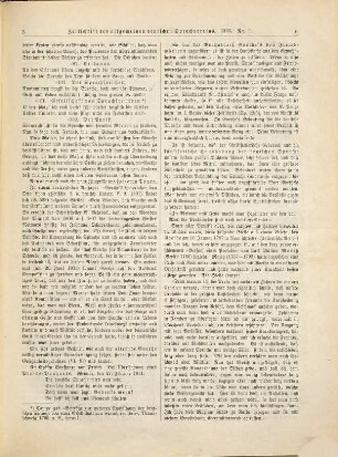 Zeitschrift des Allgemeinen Deutschen Sprachvereins. 8. 1893
