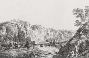 Der Hegereiter im Plauischen Grund, Nr. 15
