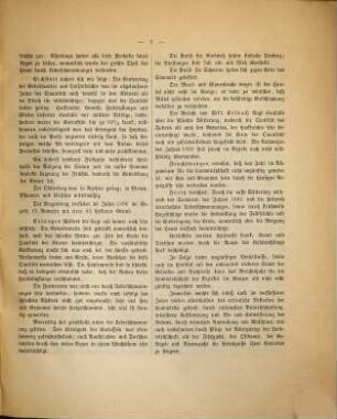 Jahresbericht des Landw. Kreisausschusses von Mittelfranken : für das Jahr .... 1896