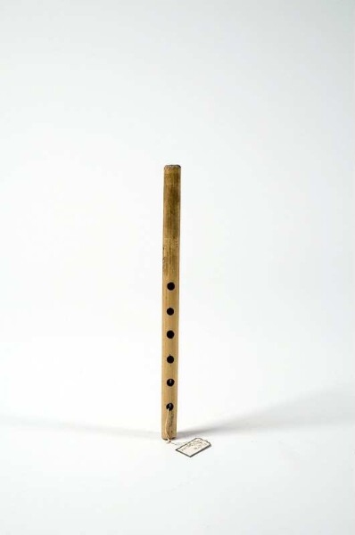 Flute