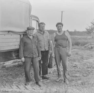 für Landwirtschaftstafeln