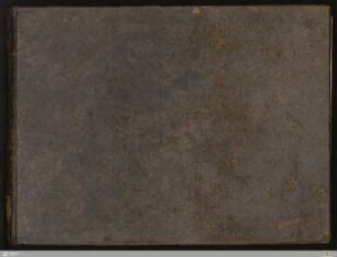 3: Demofoonte (erste Fassung) - HB XVII 239c : Atto Terzo