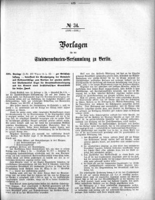 No. 34 (595-596), 9. Juni 1902