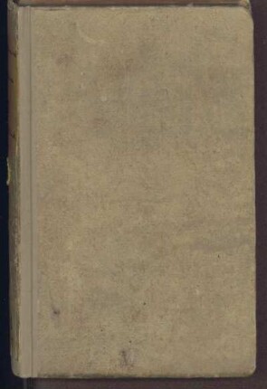 6.1779, 7.-12. Stück: Schwäbisches Magazin von gelehrten Sachen, 6.1779, 7.-12. Stück