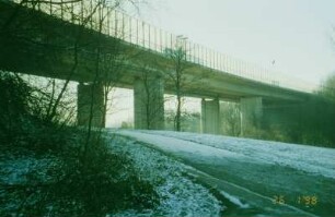 Winchenbach-Talbrücke