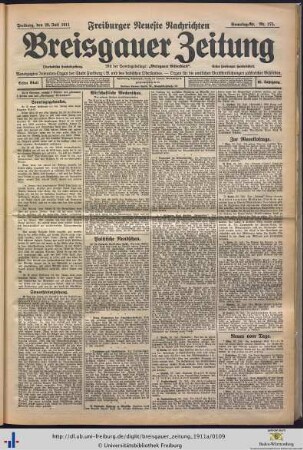 29.07.1911