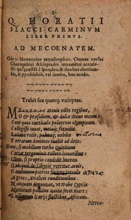 Poemata omnia