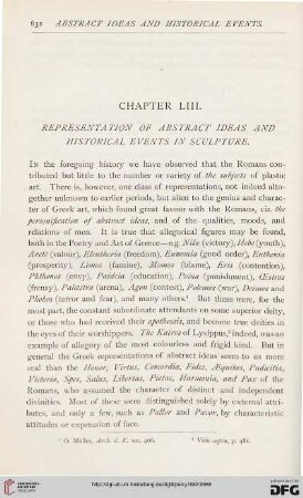 Chapter LIII