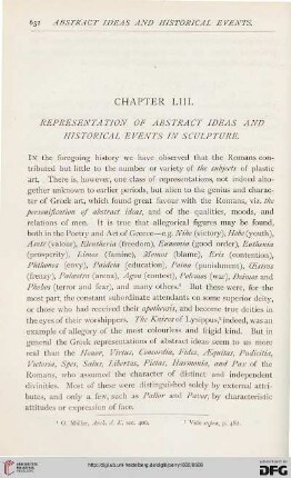 Chapter LIII