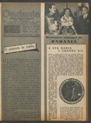 1944,1,17: año 1, no. 17 (28 de septiembre de 1944)