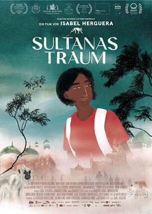 Sultanas Traum