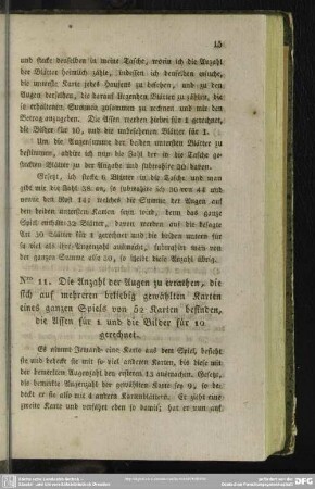 Nro. 11-20