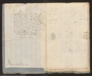 Visitation des kaiserlichen und Reichskammergerichts zu Wetzlar