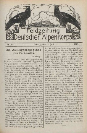 Nr. 297