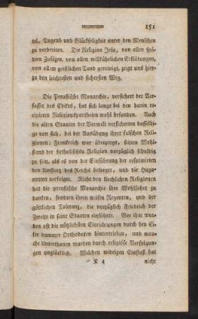 151-168