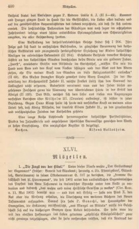 480-483 Miszellen