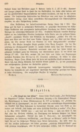 480-483 Miszellen