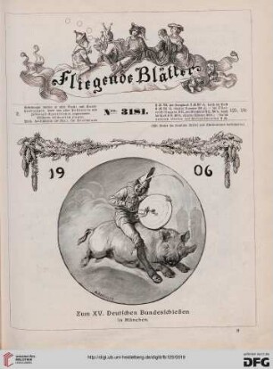 Nr. 3181