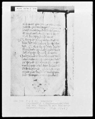 Codex Ragyndrudis, Folio 46verso