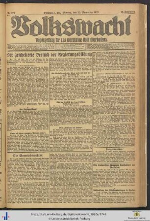20.11.1922