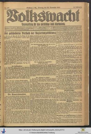 20.11.1922