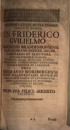 Commentarius in duodecim libros Codicis Justiniani