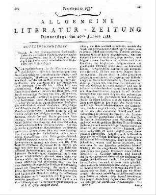 Oeffentl[iche] Anst[alten]