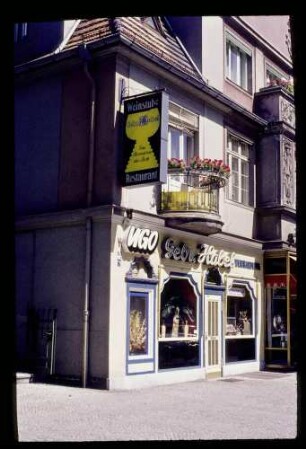 Habel/Roseneck 1.7.76.