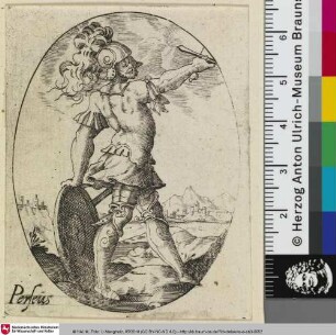 Perseus