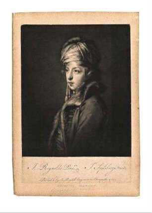 Giuseppe Filippo Liberati Marchi
