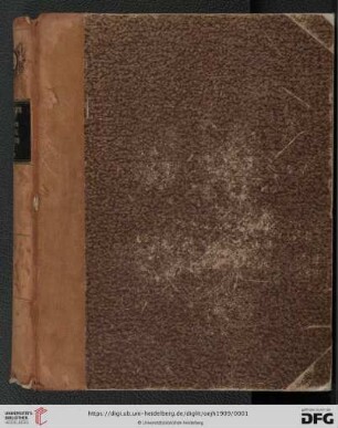12: Jahreshefte des Österreichischen Archäologischen Institutes in Wien