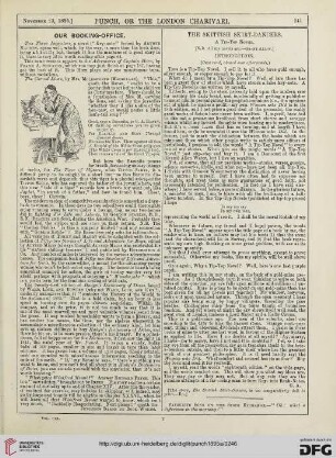 November 23, 1895