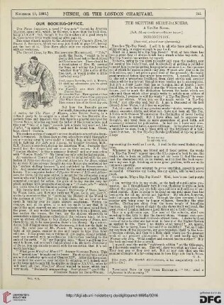 November 23, 1895