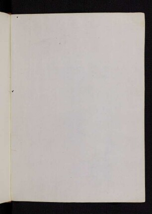 f. 45v-49v unbeschrieben