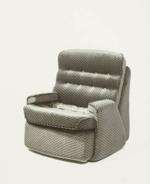 Sessel