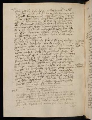 294, 4.5.1592 (vesperi, Himmelfahrt), Mich 2
