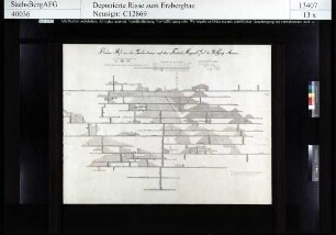 Wolfgang Maßen am Hintergebirge bei Zschorlau und Schneeberg, Friedrich August Spat