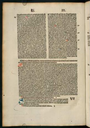 37v-45r, Distinctio VII-VIII