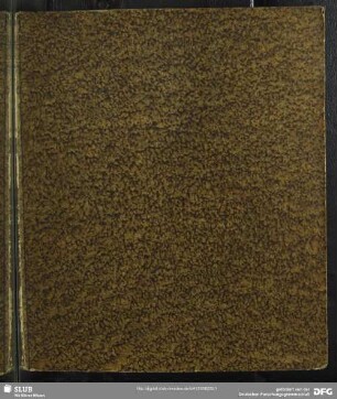 Ordinis Medici In Academia Wittebergensi H. T. Decanus Georgius Rudolphus Boehmerus Phil. Et Med. Doct. Anat. Et Botan. Prof. Publ. Ord. ... Panegyrin Medicam D. XXX. Mens. Septembr. MDCCLXXIII Habendam Indicit Et Commoda Quae Arbores A Cortice Accipiunt Recensere Pergit